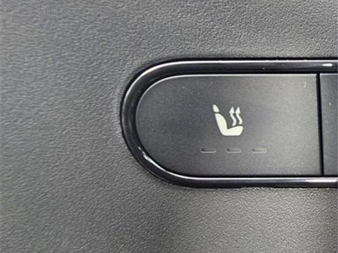 New 2025 Mercedes-Benz Sprinter 2500 image 12