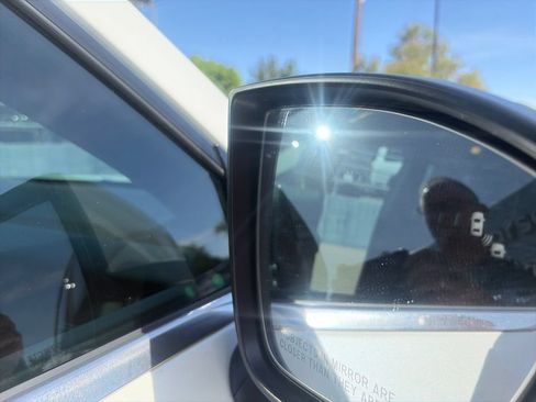 Used 2023 Nissan Pathfinder Platinum w/ Cargo Package AWD/4WD image 66