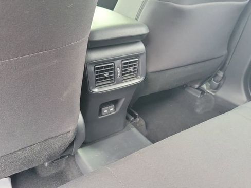 Used 2024 Toyota RAV4 SE w/ Weather & Moonroof Package AWD/4WD image 26