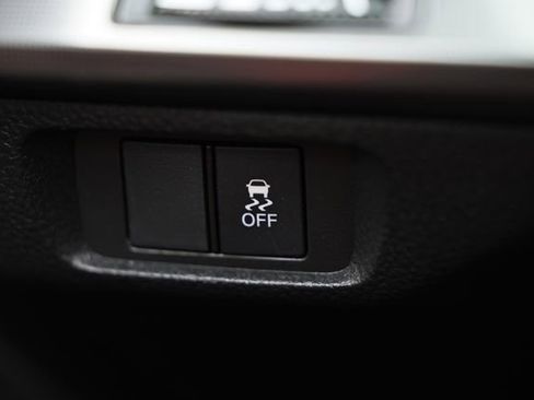 Used 2024 Acura Integra A-Spec FWD image 32