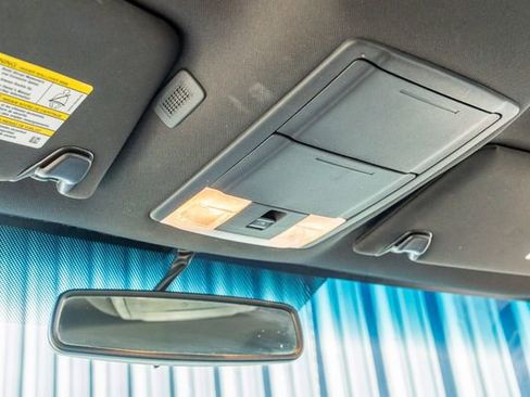 Used 2013 Ford F150 FX2 w/ Mid Equipment Group image 22