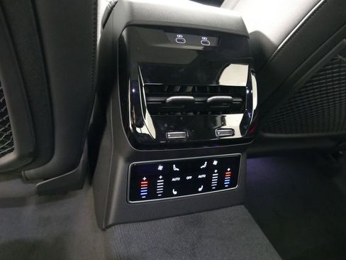 New 2026 Audi A6 Prestige AWD/4WD image 4