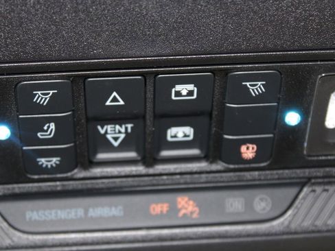 New 2026 Ford Expedition King Ranch image 51