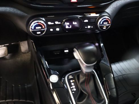 Used 2023 Kia Soul GT-Line image 43