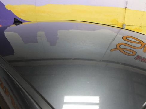 Used 2021 Kia Forte LXS FWD image 5