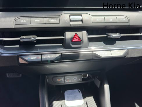 New 2026 Kia K4 GT-Line Turbo FWD image 18