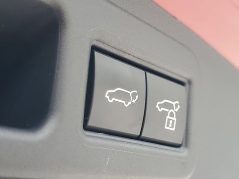 Used 2023 Lexus RX 350 FWD image 13