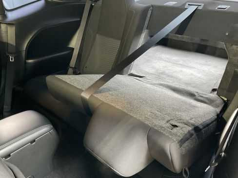 Used 2021 Dodge Challenger SXT w/ Blacktop Package image 31