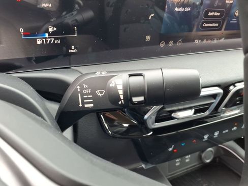 New 2026 Nissan Sentra SV image 22