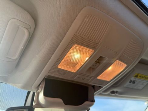 Used 2019 MAZDA CX-5 Grand Touring image 23