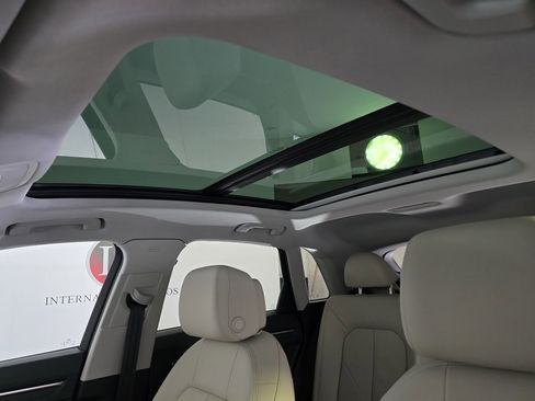 Used 2022 Audi Q3 2.0T Premium image 10