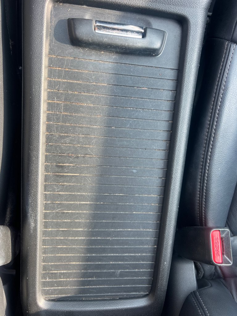 Used 2014 Honda CR-V EX-L image 33