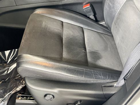 Used 2022 Jeep Grand Cherokee Laredo X image 18