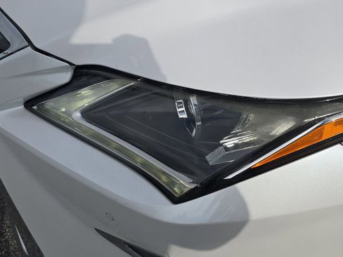 Used 2018 Lexus RX 350 FWD image 10