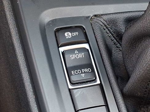 Used 2018 BMW X1 xDrive28i AWD/4WD image 25