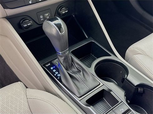 Used 2018 Hyundai Tucson Value image 26