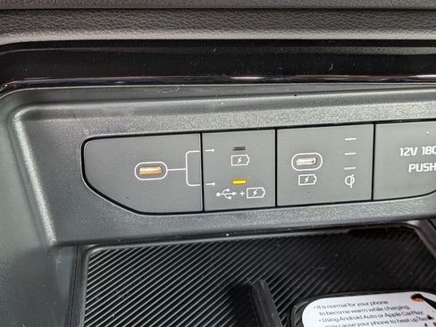 New 2026 Kia K5 GT-Line w/ GT-Line Red Interior Package FWD image 24