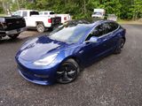 Used 2019 Tesla Model 3 Long Range image 3