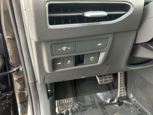 Used 2022 Hyundai Sonata SEL Plus image 21