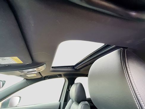 Used 2020 MAZDA CX-9 Grand Touring image 25