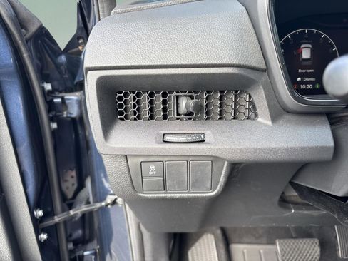 Used 2024 Honda CR-V LX image 14