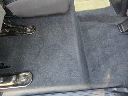 Used 2020 Toyota Tundra Platinum image 38