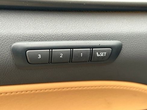 Used 2025 Lexus NX 350h AWD w/ Accessory Package (2T) image 23