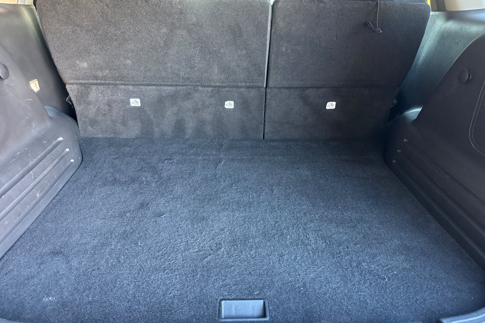 Used 2015 Lincoln MKX FWD image 15