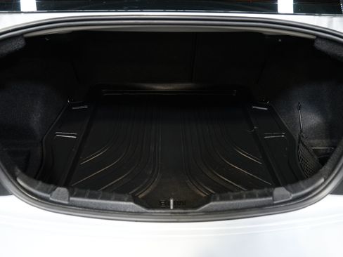 Used 2020 BMW M2 Competition w/ Executive Package RWD image 48