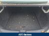 Used 2025 Volkswagen Jetta SE w/ Sunroof Package FWD image 20