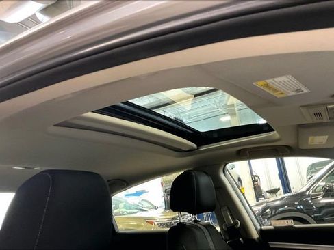 Used 2018 Honda Civic EX-T image 22