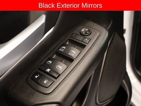 Used 2023 RAM 1500 Big Horn w/ Trailer Tow Group image 19