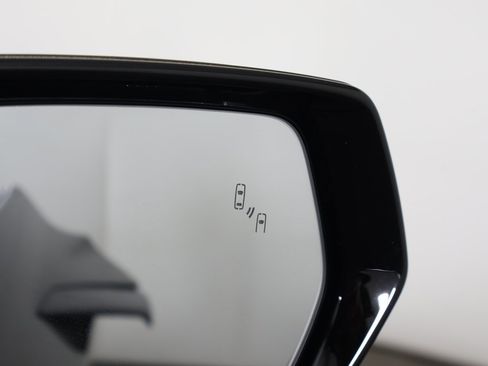 Used 2021 Chevrolet Corvette Stingray image 36