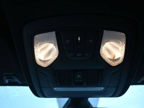 Used 2019 RAM 1500 Big Horn AWD/4WD image 30