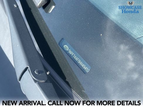 Used 2017 Hyundai Sonata SE image 15