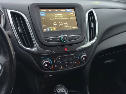 Used 2019 Chevrolet Equinox LT image 26