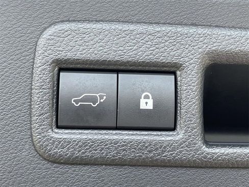 Used 2020 Lexus NX 300h AWD w/ Premium Package image 9