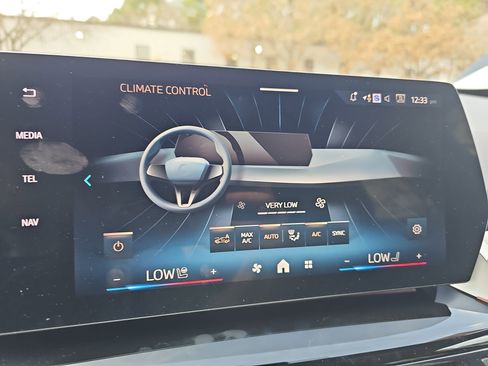 New 2026 BMW X1 xDrive28i w/ Technology Package image 22