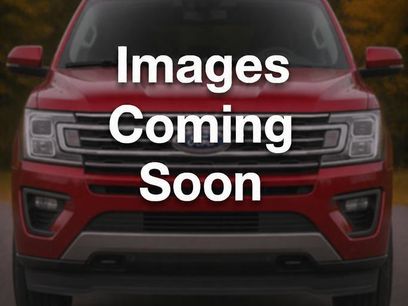 Used 2021 Ford Expedition XLT