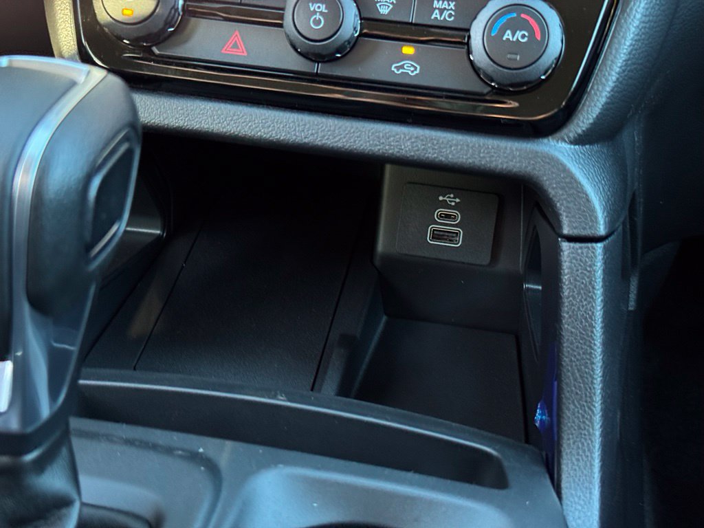 New 2026 Ford Ranger XLT AWD/4WD image 19