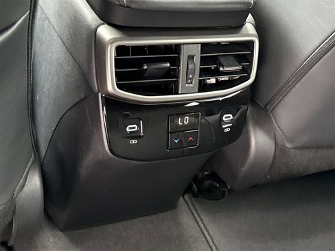 Used 2024 Lexus RX 350 Premium Plus w/ Convenience Package image 11