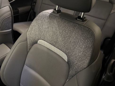 New 2026 Ford Bronco Sport Badlands w/ Badlands Tech Package image 26