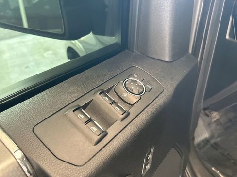 Used 2016 Ford F150 XLT w/ Equipment Group 302A Luxury image 38