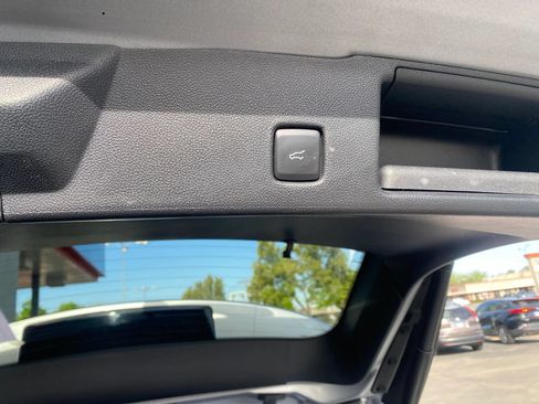 Used 2023 Ford Escape Active w/ Tech Pack #1 AWD/4WD image 29