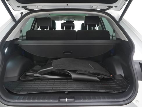 Used 2023 Hyundai Ioniq 5 Limited AWD/4WD image 9