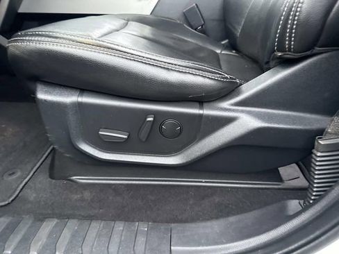 Used 2020 Ford F250 Lariat image 23