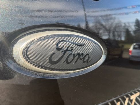 Used 2012 Ford F350 XLT w/ XLT Value Pkg image 24