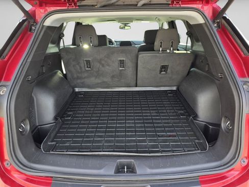 Used 2019 Chevrolet Blazer LT AWD/4WD image 26