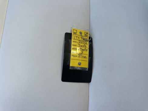 Used 2022 Tesla Model 3 Long Range image 36