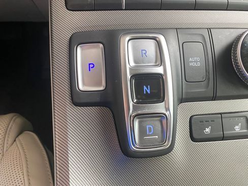 Used 2020 Hyundai Palisade Limited image 35